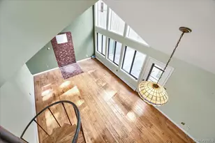 76 Woodcock Mountain Dr, Blooming Grove, NY 10914 - Photo 28