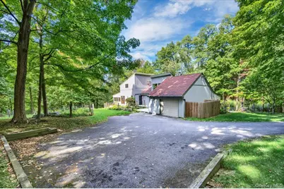 76 Woodcock Mountain Drive, Blooming Grove, NY 10914 - Photo 2