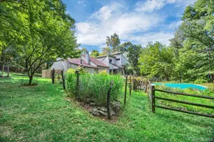 76 Woodcock Mountain Dr, Blooming Grove, NY 10914 - Photo 4