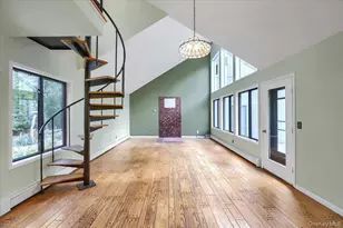 76 Woodcock Mountain Dr, Blooming Grove, NY 10914 - Photo 10
