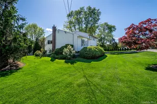 1 Lynns Way, New Rochelle, NY 10805 - Photo 16