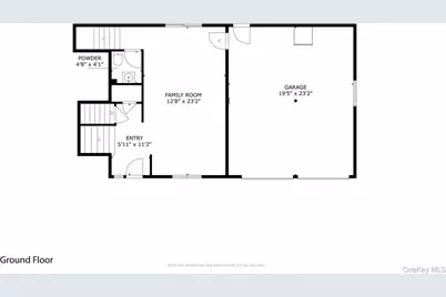 1 Lynns Way, New Rochelle, NY 10805 - Photo 28