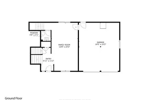 1 Lynns Way, New Rochelle, NY 10805 - Photo 28
