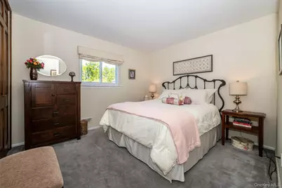 1 Lynns Way, New Rochelle, NY 10805 - Photo 14