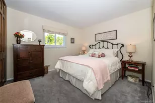 1 Lynns Way, New Rochelle, NY 10805 - Photo 14