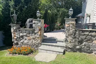 1 Lynns Way, New Rochelle, NY 10805 - Photo 20