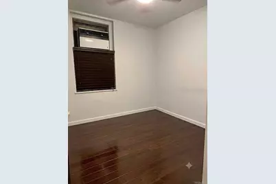 21-06 35th Street #1B, Astoria, NY 11105 - Photo 14