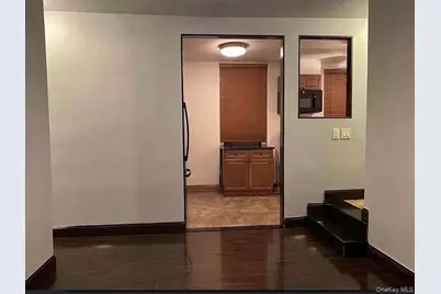 21-06 35th Street #1B, Astoria, NY 11105 - Photo 10