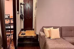 21-06 35th St, Astoria, NY 11105 - Photo 4