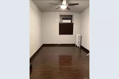 21-06 35th Street #1B, Astoria, NY 11105 - Photo 12