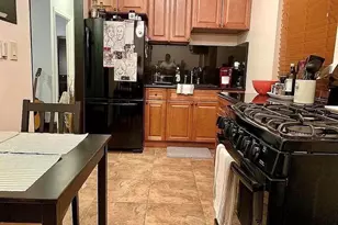 21-06 35th St, Astoria, NY 11105 - Photo 6