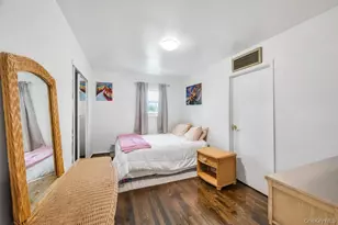 32 Beverly St, Islip, NY 11751 - Photo 18
