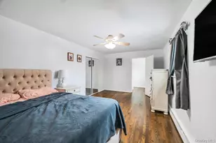 32 Beverly St, Islip, NY 11751 - Photo 8