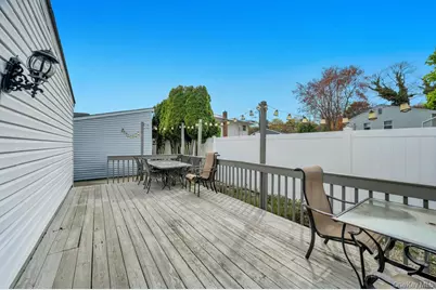 32 Beverly Street, Islip, NY 11751 - Photo 32