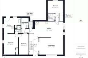 32 Beverly St, Islip, NY 11751 - Photo 10
