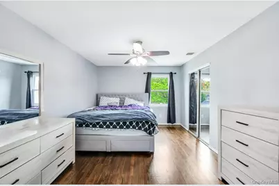 32 Beverly Street, Islip, NY 11751 - Photo 16