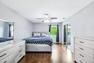 32 Beverly St, Islip, NY 11751 - Photo 16