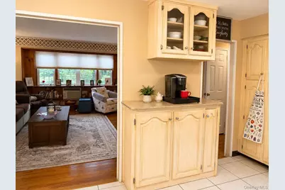 61 E Hall Avenue #New City, NY 10956, New City, NY 10956 - Photo 8