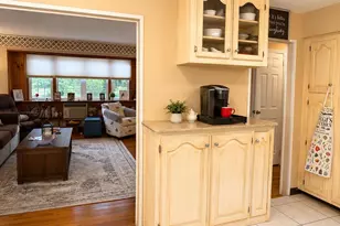 61 E Hall Ave, New City, NY 10956 - Photo 8