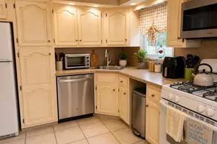 61 E Hall Ave, New City, NY 10956 - Photo 6