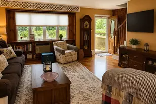 61 E Hall Ave, New City, NY 10956 - Photo 10