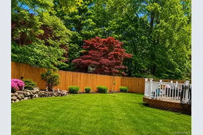 61 E Hall Avenue #New City, NY 10956, New City, NY 10956 - Photo 4