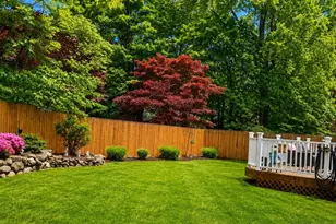 61 E Hall Ave, New City, NY 10956 - Photo 4