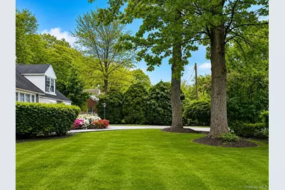 61 E Hall Avenue #New City, NY 10956, New City, NY 10956 - Photo 2