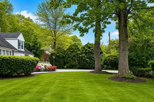 61 E Hall Ave, New City, NY 10956 - Photo 2