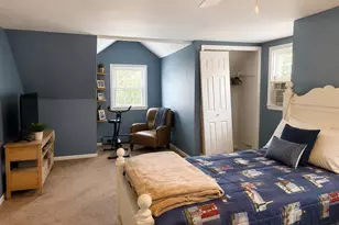 61 E Hall Ave, New City, NY 10956 - Photo 14