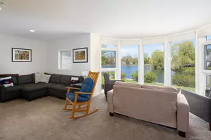 322 Arcadia Dr, Ancramdale, NY 12503 - Photo 12