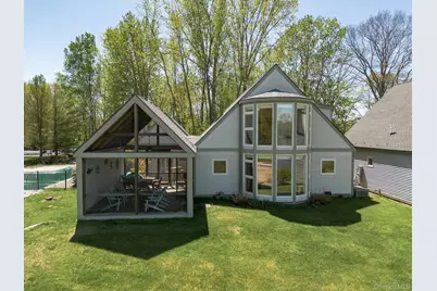 322 Arcadia Drive, Ancramdale, NY 12503 - Photo 26