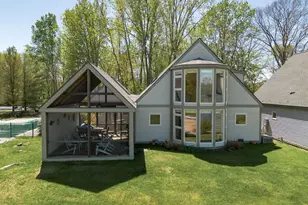 322 Arcadia Dr, Ancramdale, NY 12503 - Photo 26