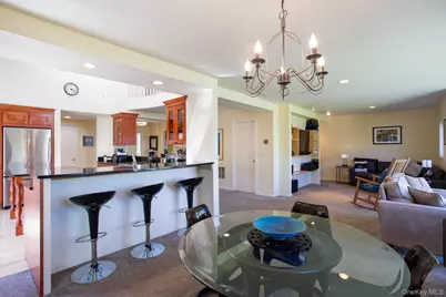 322 Arcadia Drive, Ancramdale, NY 12503 - Photo 10