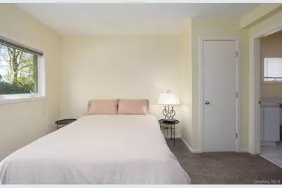 322 Arcadia Drive, Ancramdale, NY 12503 - Photo 16
