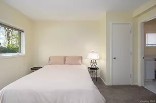 322 Arcadia Dr, Ancramdale, NY 12503 - Photo 16