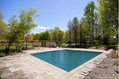 322 Arcadia Drive, Ancramdale, NY 12503 - Photo 28
