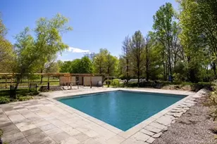 322 Arcadia Dr, Ancramdale, NY 12503 - Photo 28