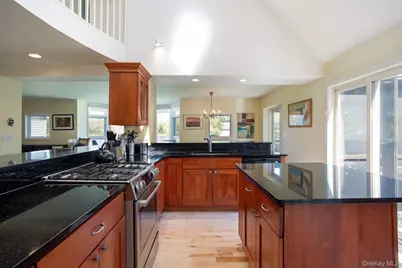 322 Arcadia Drive, Ancramdale, NY 12503 - Photo 8