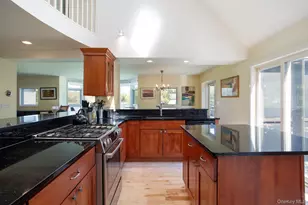 322 Arcadia Dr, Ancramdale, NY 12503 - Photo 8