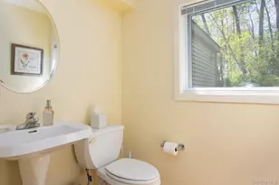 322 Arcadia Dr, Ancramdale, NY 12503 - Photo 24