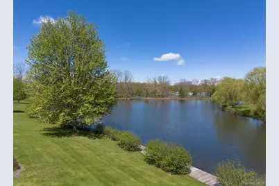 322 Arcadia Drive, Ancramdale, NY 12503 - Photo 24