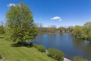 322 Arcadia Dr, Ancramdale, NY 12503 - Photo 24