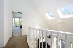322 Arcadia Dr, Ancramdale, NY 12503 - Photo 16