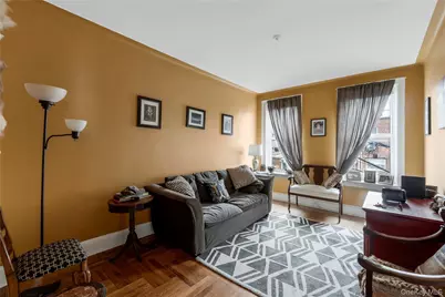 1673 66th Street, Brooklyn, NY 11204 - Photo 22