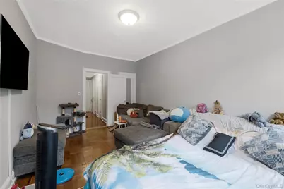 1673 66th Street, Brooklyn, NY 11204 - Photo 16