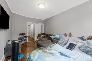 1673 66th St, Brooklyn, NY 11204 - Photo 16