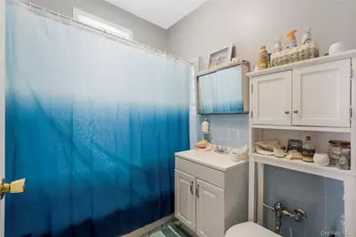 1673 66th Street, Brooklyn, NY 11204 - Photo 10