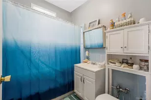 1673 66th St, Brooklyn, NY 11204 - Photo 10