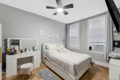 1673 66th Street, Brooklyn, NY 11204 - Photo 20